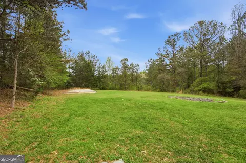 Exterior - 741 Roscoe Davis Rd, Monroe, GA 30656 photo 4 of 4