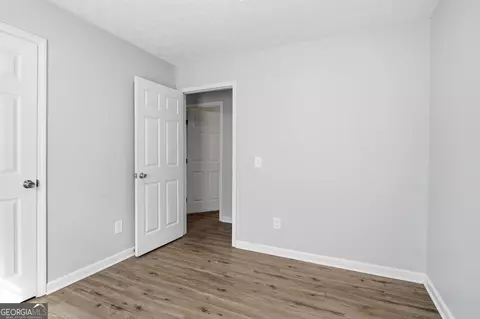 Other - 741 Roscoe Davis Rd, Monroe, GA 30656 photo 7 of 13