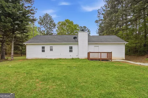 Other - 741 Roscoe Davis Rd, Monroe, GA 30656 photo 12 of 13