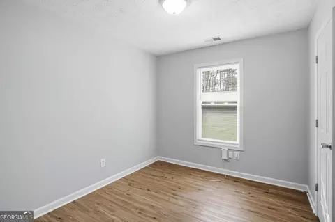 Bedroom - 741 Roscoe Davis Rd, Monroe, GA 30656 photo 1 of 3