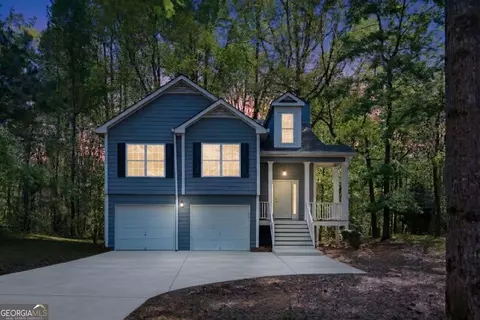 9485 Waldrip Rd, Gainesville, GA 30506