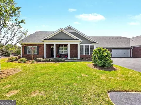 3601 Telhurst Ln, Buford, GA 30519