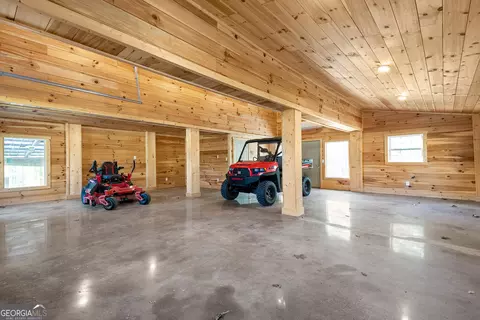 Undisclosed, Canton, GA 30115 photo 67