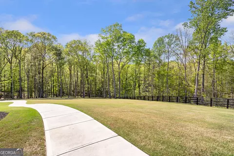 Undisclosed, Canton, GA 30115 photo 61