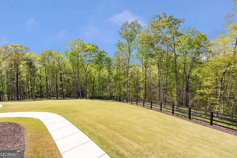 Undisclosed, Canton, GA 30115 photo 62