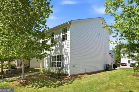 244 Sidney Lanier Ave, Athens, GA 30607