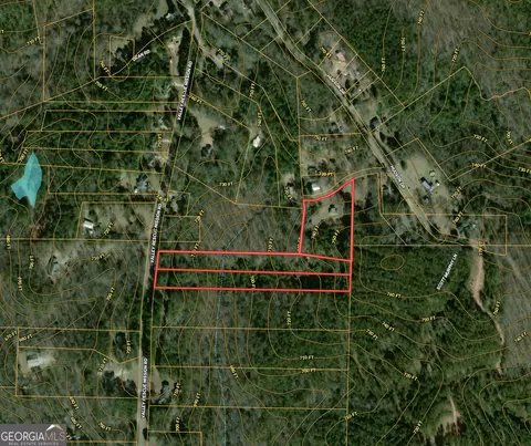 0 Valley Rescue Mission Rd #202, Hamilton, GA 31811