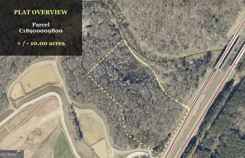 51 Highway 78, Monroe, GA 30655