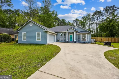 112 Flamingo Dr, Saint Marys, GA 31558