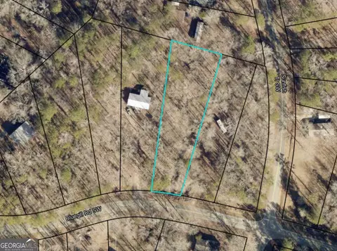 204 Bluegill Rd, Eatonton, GA 31024