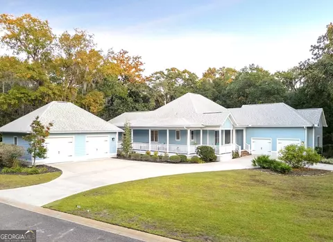 101 Wards Ln, Saint Marys, GA 31558