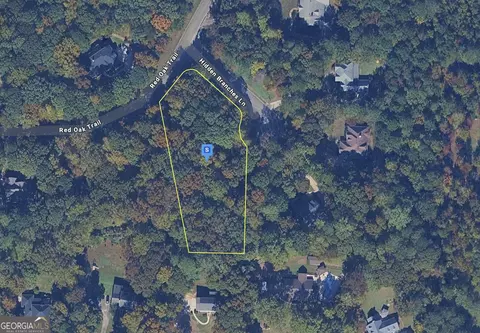 104 Hidden Branches Ln, Lagrange, GA 30240