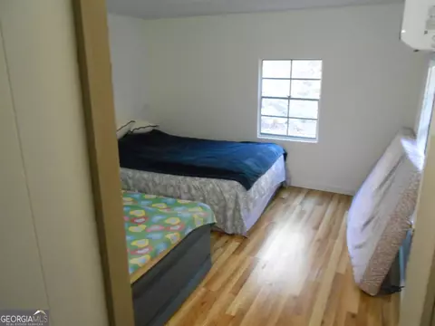 Other - 136 Bowie Ln, Dillard, GA 30537 photo 8 of 9