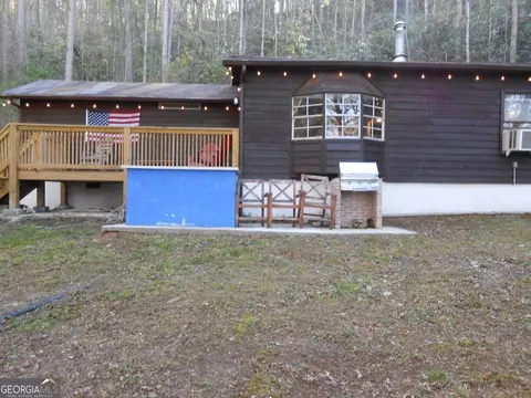 Other - 136 Bowie Ln, Dillard, GA 30537 photo 2 of 9