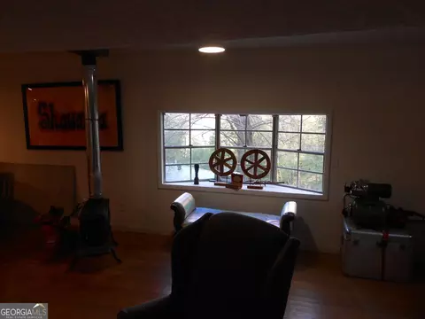 Other - 136 Bowie Ln, Dillard, GA 30537 photo 9 of 9