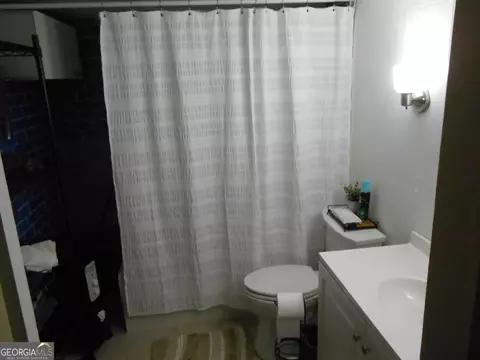 Bath - 136 Bowie Ln, Dillard, GA 30537 photo 1 of 1