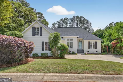 155 Mallard Lake Dr, Aiken, SC 29803