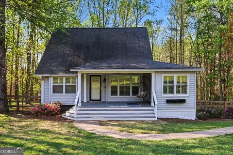 2758 Hightower Rd, Ball Ground, GA 30107
