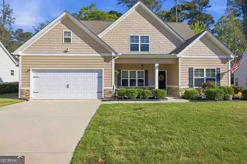 5065 Pond View Dr, Columbus, GA 31907