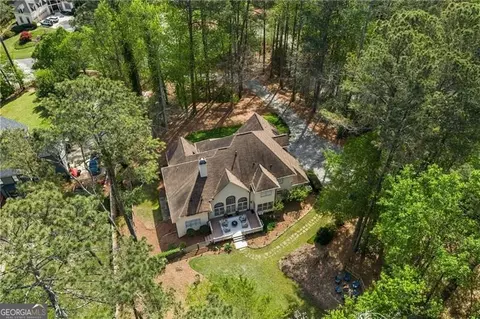 Other - Undisclosed, Milton, GA 30004 photo 15 of 26
