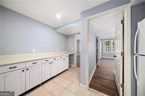 Entry Way - Undisclosed, Milton, GA 30004 photo 4 of 4