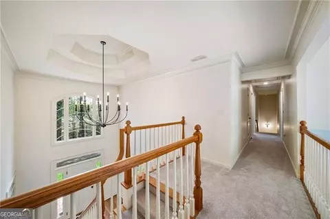 Entry Way - Undisclosed, Milton, GA 30004 photo 2 of 4