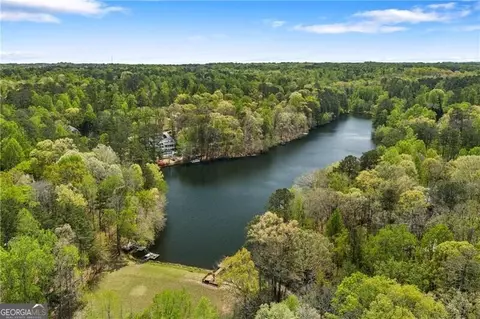 View/Area - Undisclosed, Milton, GA 30004 photo 1 of 5