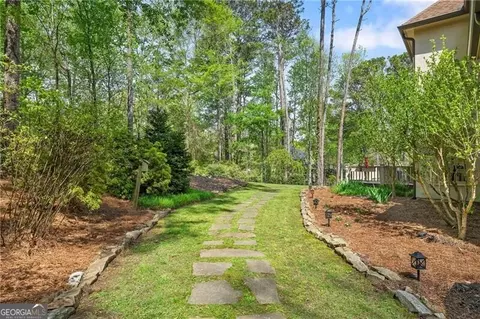 Exterior - Undisclosed, Milton, GA 30004 photo 5 of 15