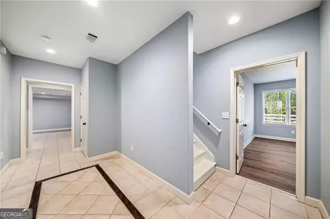 Entry Way - Undisclosed, Milton, GA 30004 photo 3 of 4