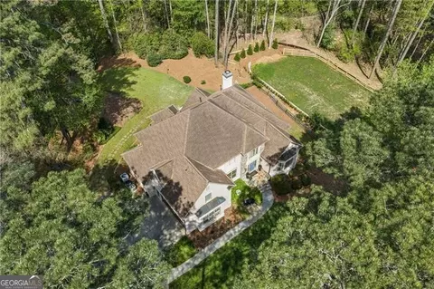 Other - Undisclosed, Milton, GA 30004 photo 14 of 26