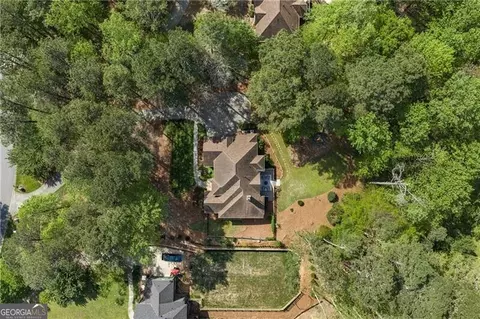 Other - Undisclosed, Milton, GA 30004 photo 13 of 26