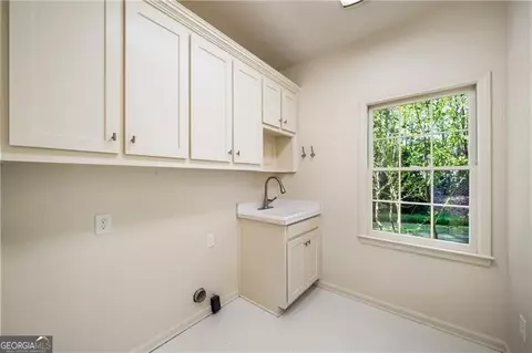 Other - Undisclosed, Milton, GA 30004 photo 5 of 26