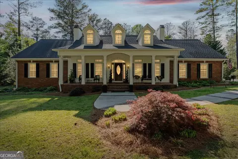 80 Highland Dr, Tallapoosa, GA 30176