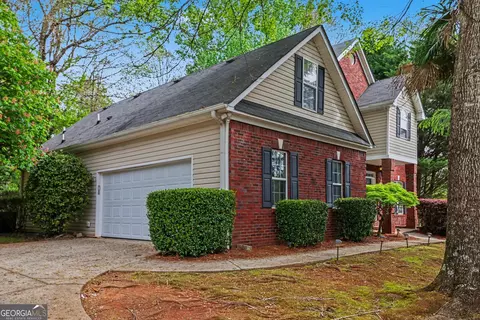 3055 Heatherstone Dr, Cumming, GA 30041