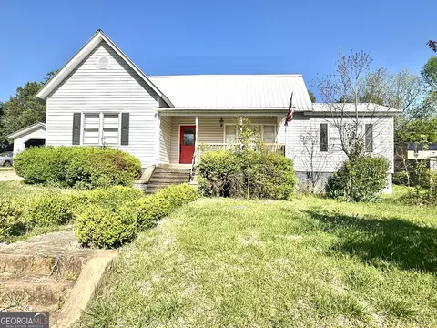 113 Morgan St, Valley, AL 36854