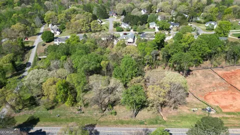 3408 Stancil Rd, Gainesville, GA 30506