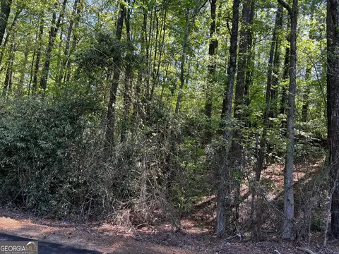 0 Wayside Rd, Rome, GA 30161