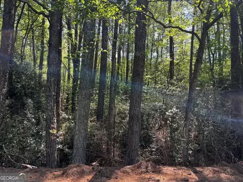 0 Wayside Rd, Rome, GA 30161 photo 2