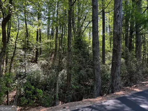 0 Wayside Rd, Rome, GA 30161 photo 3