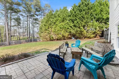 Other - 2490 Harbin Springs Cv, Dacula, GA 30019 photo 11 of 11