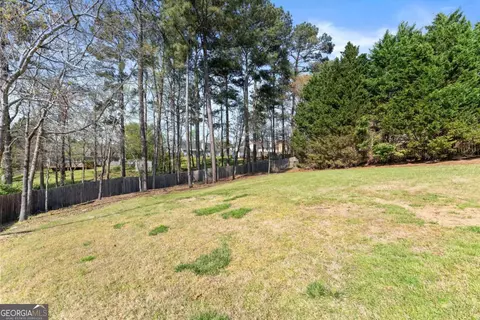 Exterior - 2490 Harbin Springs Cv, Dacula, GA 30019 photo 14 of 14