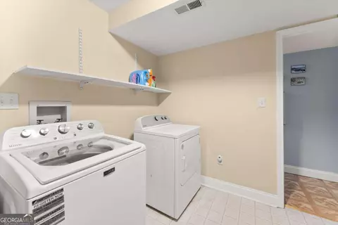 Other - 2490 Harbin Springs Cv, Dacula, GA 30019 photo 6 of 11