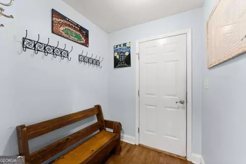 Entry Way - 2490 Harbin Springs Cv, Dacula, GA 30019 photo 2 of 2