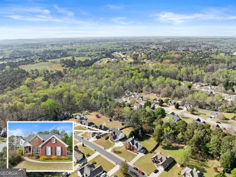 View/Area - 2490 Harbin Springs Cv, Dacula, GA 30019 photo 2 of 2