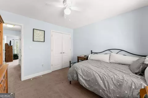 Bedroom - 2490 Harbin Springs Cv, Dacula, GA 30019 photo 4 of 9