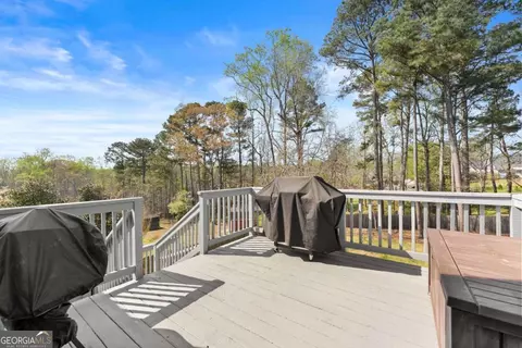 Exterior - 2490 Harbin Springs Cv, Dacula, GA 30019 photo 6 of 14
