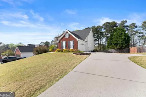 Other - 2490 Harbin Springs Cv, Dacula, GA 30019 photo 1 of 11