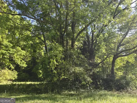 0 Crook St, Senoia, GA 30276