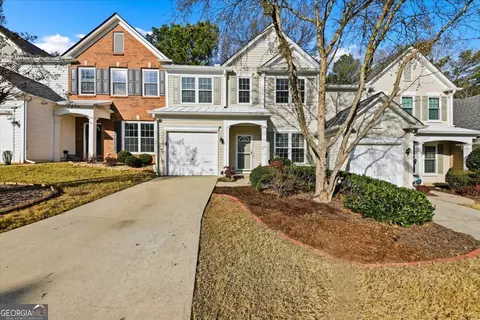 213 Kenninghall Ln SE, Smyrna, GA 30082