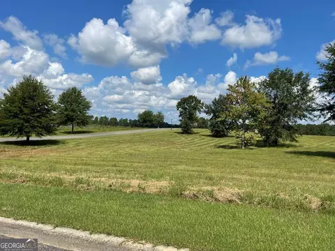 0 Thompson Level Rd, Lyons, GA 30436 photo 3
